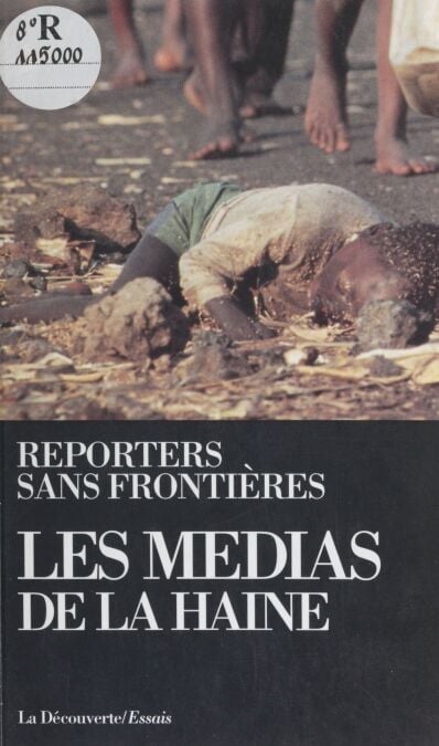 media/pim/53_05a3ddea-c30f-409e-8797-655b6bdbad25.jpeg