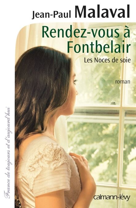 media/pim/53_06582249-04aa-4114-a7ed-311d1bdfcd3b.jpeg