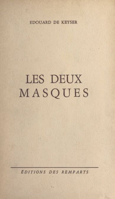 media/pim/53_06e4b5b8-1516-4df0-ad12-9642b2f13902.jpeg