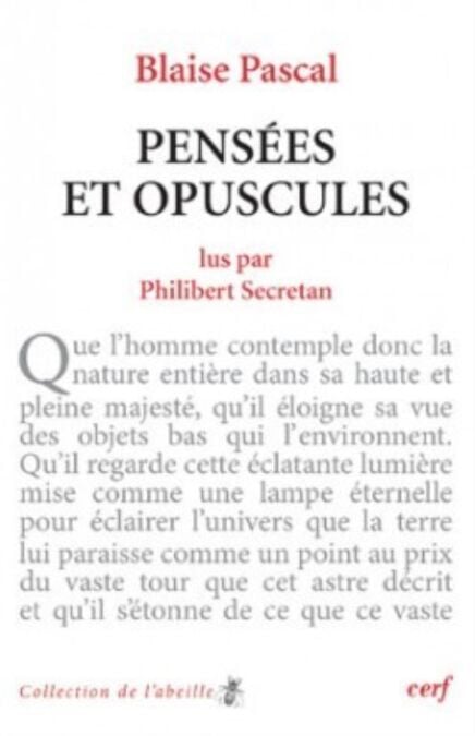media/pim/53_072dcbbe-fa0e-4a99-8869-6706a1599731.jpeg