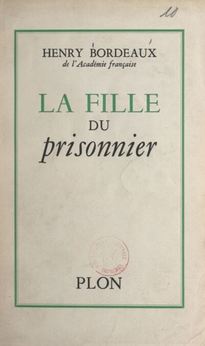 media/pim/53_0be914a8-de12-40c7-922b-e189a06686fe.jpeg