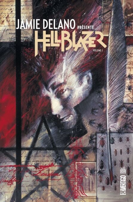 media/pim/53_0d86adf9-12d0-418d-a553-027a1f9721e7.jpeg