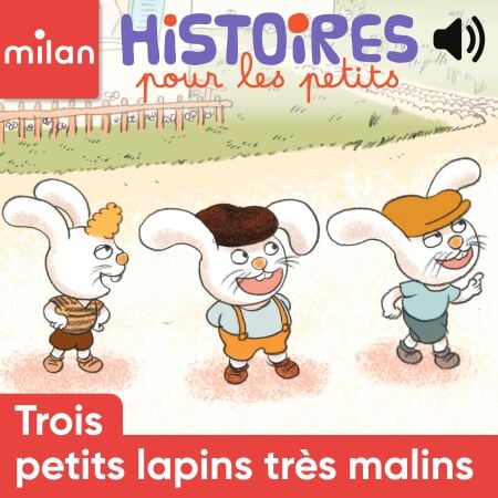media/pim/53_1194e97e-300d-4e00-aec5-310b8220a25a.jpeg