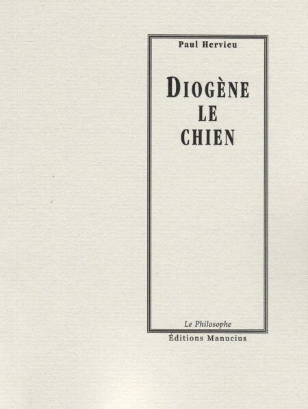 media/pim/53_1198800d-5ced-4d1d-a243-01cb2a9a4638.jpeg