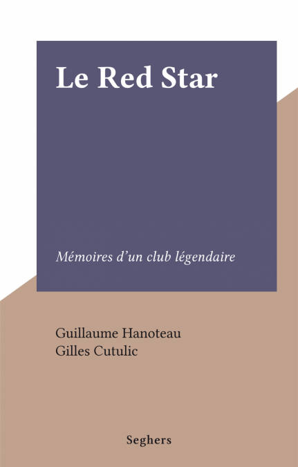 media/pim/53_1214ac12-cdd3-4f06-a9e5-0045eb7f4847.jpeg