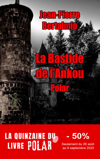 media/pim/53_1393de29-cd2f-4c86-9a91-93090713ce46.jpeg