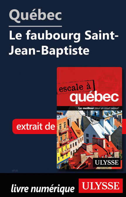 media/pim/53_14821525-b591-43e0-bab5-5fe15e97e2d6.jpeg