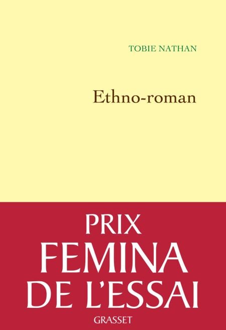 media/pim/53_163b3c00-0d7e-4ce3-a3da-ff8a82a241d7.jpeg