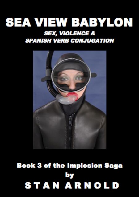 media/pim/53_17aa2e5f-3d60-48a9-b57c-0224f2c39787.jpeg