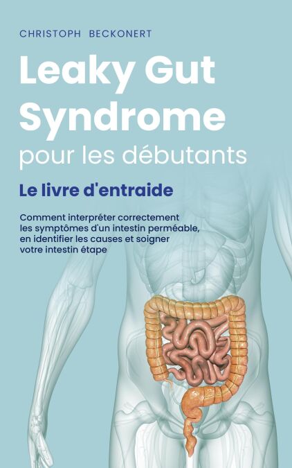 media/pim/53_1adf5ce8-cbcb-4d18-8e36-2a648d8c6365.jpeg