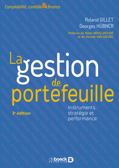 media/pim/53_1d133a50-2a9c-4b54-bf48-8bcc86aff289.jpeg
