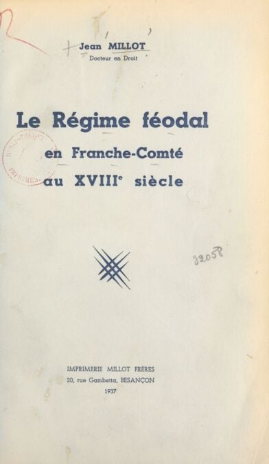 media/pim/53_1d664bef-43c8-4351-8f99-043d1e396476.jpeg