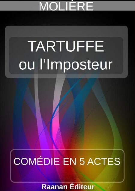 media/pim/53_1e1f7cd6-f042-4852-aced-754f03894091.jpeg