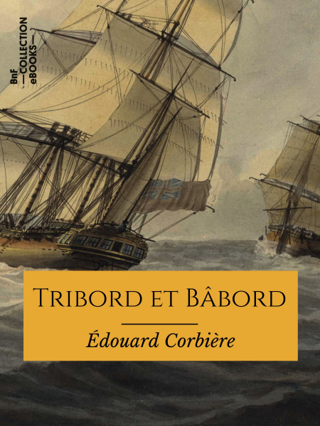 media/pim/53_1ec5172a-3f56-48b5-abf0-01e1fc569530.jpeg