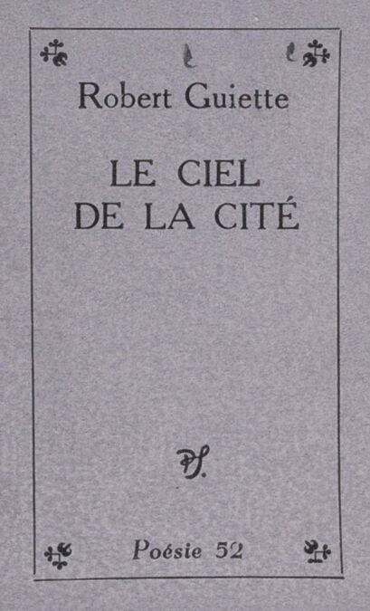 media/pim/53_1ee9069d-2f14-40a0-8957-59df7bc9522a.jpeg