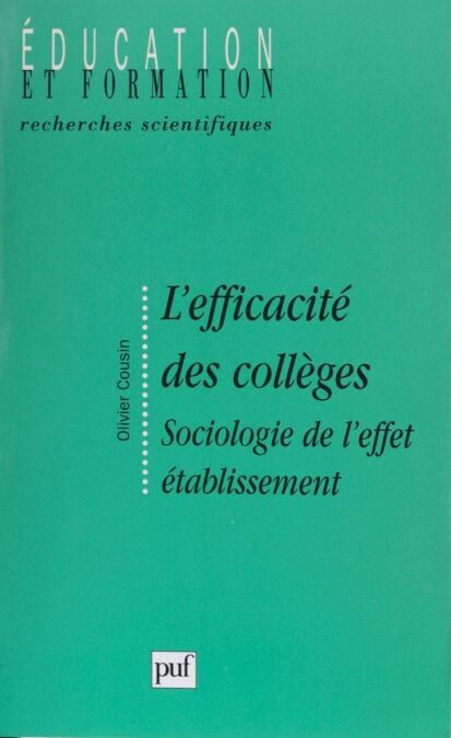 media/pim/53_1eee1b55-2ca5-4d4a-b34b-1ae491aa9659.jpeg