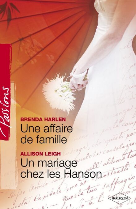 media/pim/53_1feed672-a9c2-4724-aa14-482373e19539.jpeg