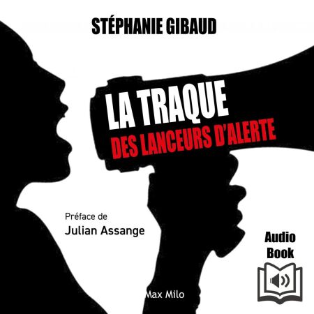 media/pim/53_20a078a9-b9d6-4ce8-a3be-b65162ac91e9.jpeg