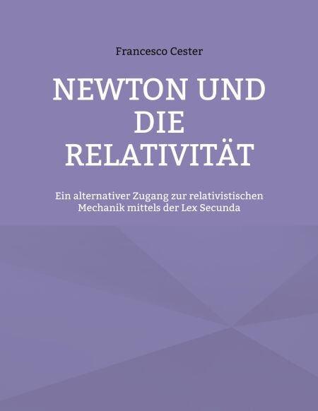 media/pim/53_2168bef3-270f-47a0-b046-8ec26eb9d768.jpeg