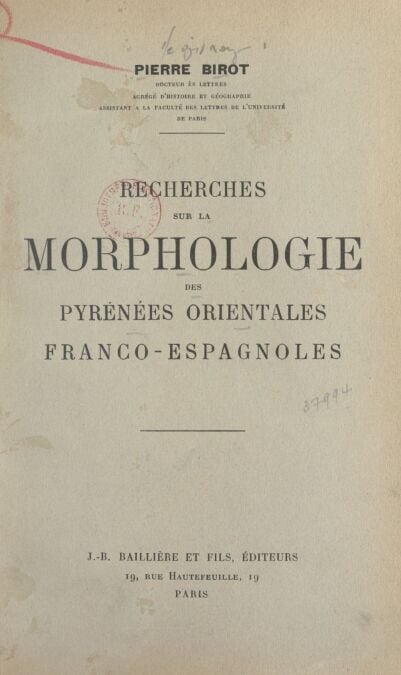 media/pim/53_22a9f5a5-a238-4372-a848-140e5dd687f1.jpeg