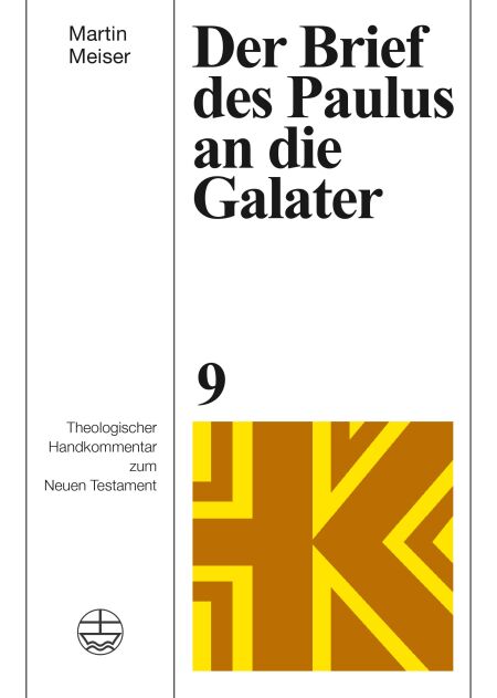 media/pim/53_22ecb29d-5a98-424c-b499-2c97cfef3cd1.jpeg
