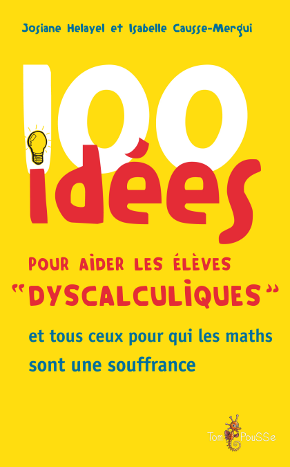 media/pim/53_22ee496a-51c1-4e63-883a-e1d40272e440.jpeg