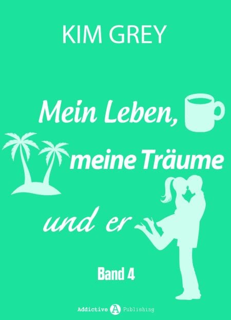 media/pim/53_24145ab7-a161-4356-839e-344dbff0f04c.jpeg