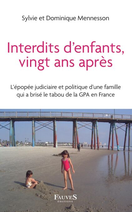 media/pim/53_24fe0bb6-3bed-4b3e-8dda-f3dcded8d167.jpeg