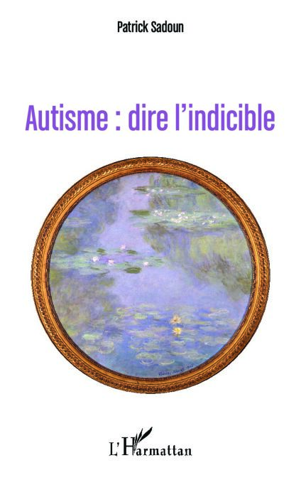 media/pim/53_253538bb-86c4-401e-b39b-38c4fa02b4fb.jpeg