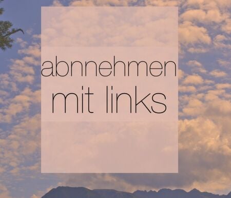 media/pim/53_26fe13ba-a312-46a9-b1ba-ee1d79b94615.jpeg