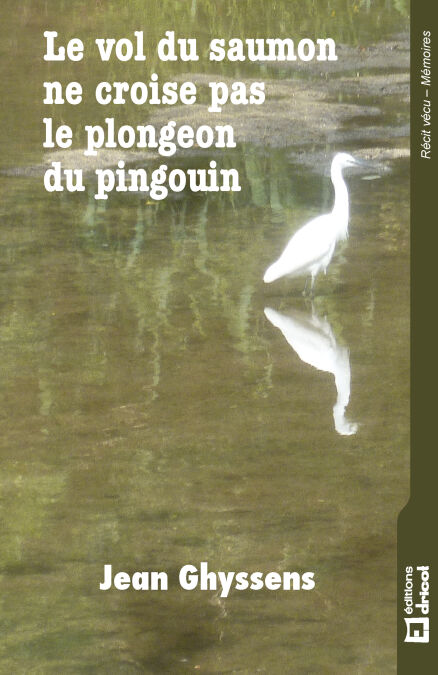 media/pim/53_29760798-3f47-48ff-8659-982d9bd69930.jpeg