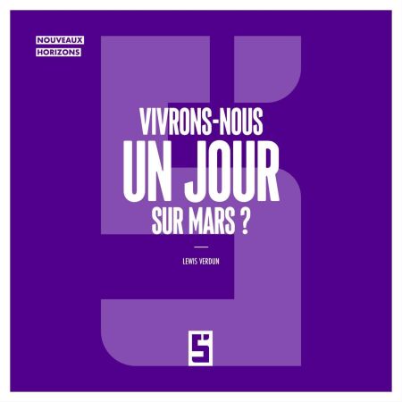 media/pim/53_2abdf159-9170-4f2a-99f9-522acd63f106.jpeg