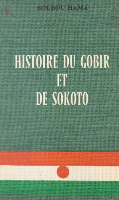 media/pim/53_2c32ecdb-0ded-4125-8864-dfd5093a1ce0.jpeg