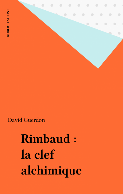 media/pim/53_2cb8c143-8f00-4477-8f84-2e2114542081.jpeg