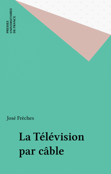 media/pim/53_2ddf41e4-4042-4174-a0bf-8a270b948b60.jpeg