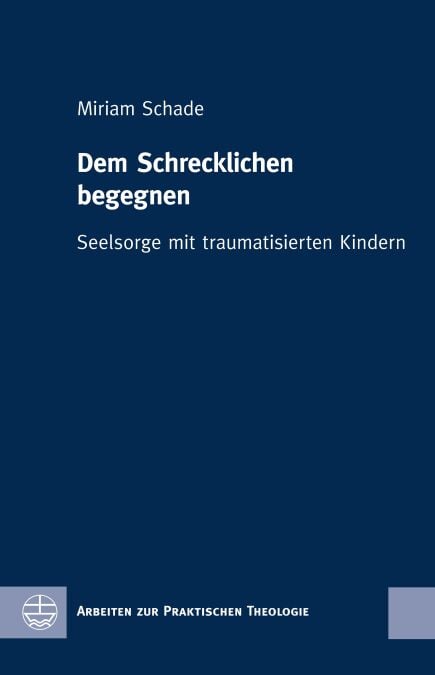media/pim/53_307f92c5-0987-4c38-a38e-cdf07484952a.jpeg
