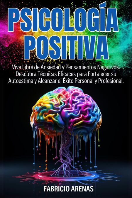 media/pim/53_30a2588d-2893-4978-9ca7-0ddb44c67a7d.jpeg