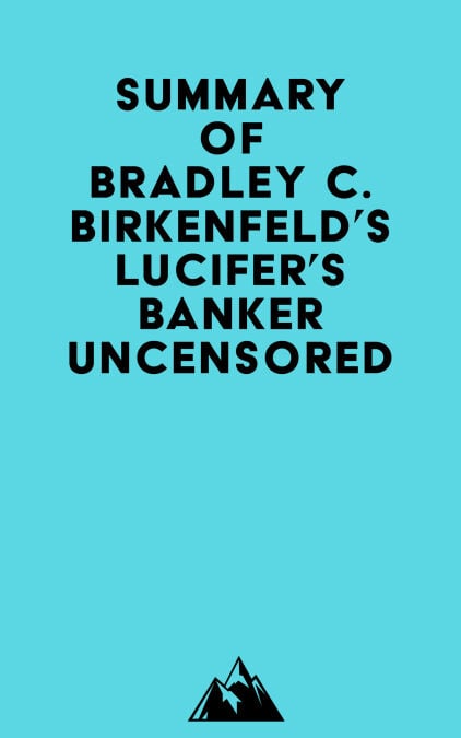 media/pim/53_3114aa1c-cc2f-465f-84de-a171c612c452.jpeg
