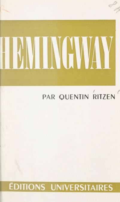 media/pim/53_32399144-3e67-41ad-870c-ab1671220af5.jpeg