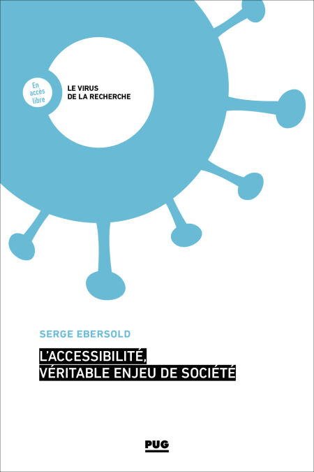 media/pim/53_33361771-295c-45a5-93de-527d4b65d4a3.jpeg