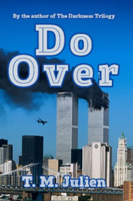 media/pim/53_337a1852-4fe5-4f6a-b207-c8a72b83e996.jpeg