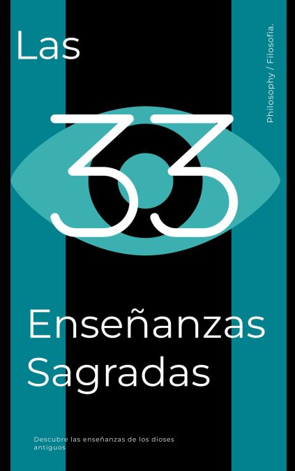 media/pim/53_33ce39f2-1925-4780-9707-a3c99652fc5b.jpeg