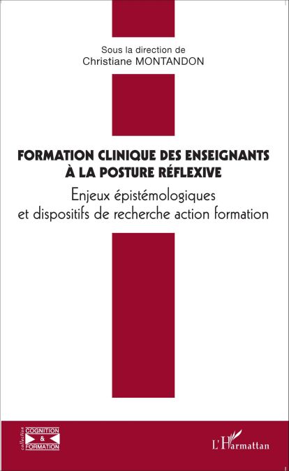 media/pim/53_34b2f685-0650-4324-862a-590975134461.jpeg
