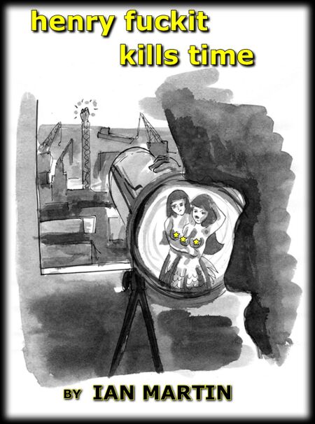 media/pim/53_34c34916-0267-4246-9e7a-f0885132438e.jpeg