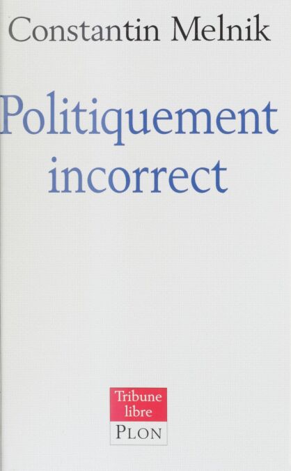 media/pim/53_36b37aac-2fff-47a7-aa60-c1c4bab257b9.jpeg