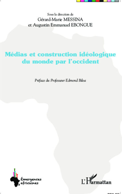 media/pim/53_370c8fb9-b608-4a08-af5a-ca52621dfdaf.jpeg
