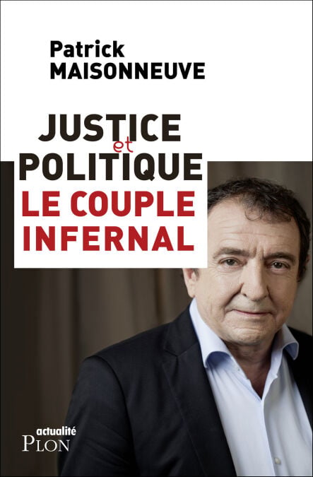 media/pim/53_376af43c-119e-4ae1-9c06-b9a5afe5ddb3.jpeg