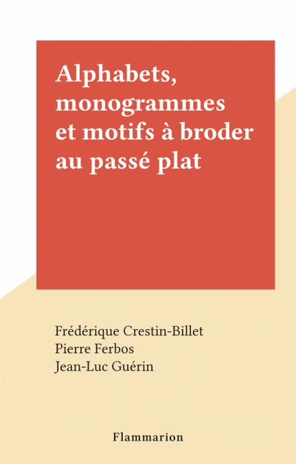 media/pim/53_3794df34-8ea0-4cbd-9b8b-a6a50ec56950.jpeg