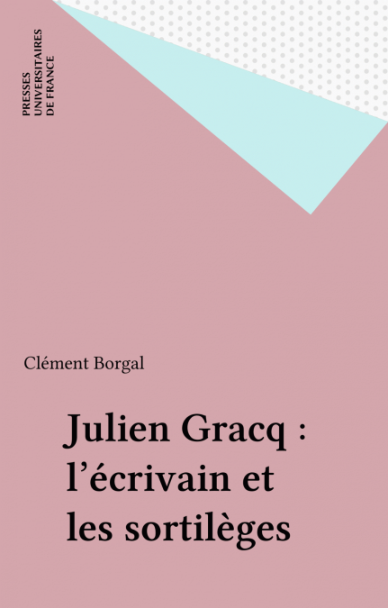 media/pim/53_3865fc19-3313-4351-a287-0690eb06c4cc.jpeg