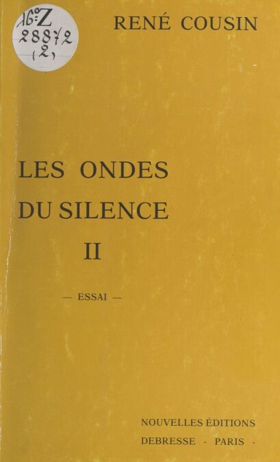 media/pim/53_391ec21d-5521-4cbd-aaa2-256fdb29594b.jpeg